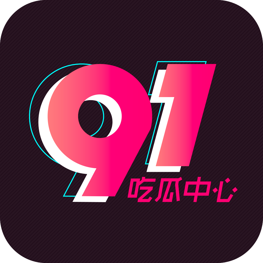 大方等于含羞草